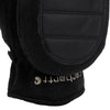 Carhartt A557 Men's TS Flip It Glove