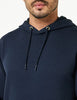 Carhartt K288 Men's Loose Fit Midweight Logo Sleeve Graphic Sweatshirt