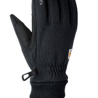 Carhatt A622 Mens CTouch Work Glove