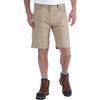 Carhartt 103111 Men's Rugged Professional™ Series Relaxed Fit Short -