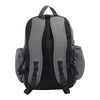Carhartt B0000534 Unisex Force Pro Backpack with 17-Inch Laptop Sleeve and Portable Charger Compartment