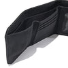 Carhartt B0000236 Men's Nylon Duck Trifold Wallet