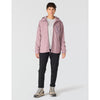 Carhartt 106904 Women's Monterey Jacket