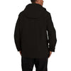 Carhartt 105002 Men's Super Dux Relaxed Fit Insulated Traditional Coat 105002
