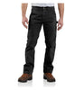CAR-B324-BLK-40 X 34: STK