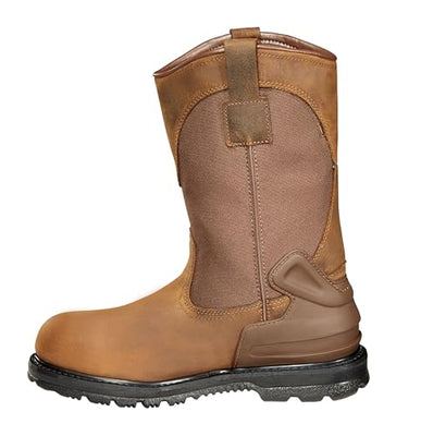 Carhartt CMP1100 Men's 11