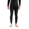CAR-THERMAL-MBL106-BLK-X-LARGE: PANT