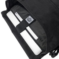 Carhartt B0000509 Ripstop Messenger Bag, Durable Water-Resistant Messenger Work Bag