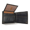 Carhartt B0000210 Men's Passcase Wallet