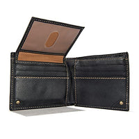 Carhartt B0000210 Men's Passcase Wallet