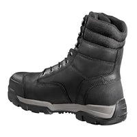 Carhartt Footwear CMR8959 Ground Force® Work Boot