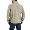 Carhartt 105534 Men's Super Dux Relaxed Fit Lightweight Softshell Jacket