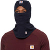 Carhartt 103520 Men's Flame Resistant Force Balaclava