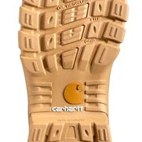 Carhartt CMF6056 Men's 6" Rugged Flex Waterproof Soft Toe Work Boot