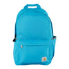 Carhatt B0000553 UnisexAdult 21L Laptop Backpack Durable WaterResistant Pack With Laptop Sleeve