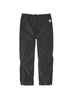 Carhartt 106437 Men's Monterey Pant