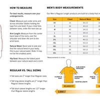 Carhartt 100614 Men's Rain Defender® Loose Fit Heavyweight Full-Zip Sweatshirt