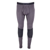 CAR-THERMAL-UM0139M-CHAHTR-LARGE