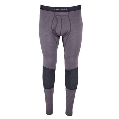 CAR-THERMAL-UM0139M-CHAHTR-2X-LARGE