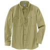 Carhartt 106689 Men's Rugged Professional™ Series Relaxed Fit Canvas