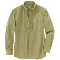 Carhartt 106689 Men's Rugged Professional™ Series Relaxed Fit Canvas