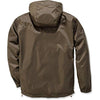Carhartt 103510 Men's Dry Harbor Jacket
