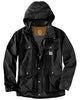 Carhartt 103126 mens Big & Tall Utility Coat