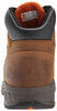Timberland PRO A1I4H  Men's Helix HD 6" Composite Toe Waterproof Industrial & Construction Shoe  CLOSEOUT