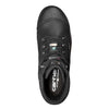 Carhartt Footwear CMR8959 Ground Force® Work Boot