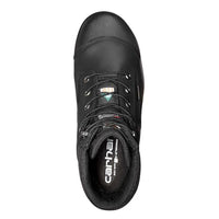 Carhartt Footwear CMR8959 Ground Force® Work Boot