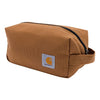 Carhartt B0000555 Kit