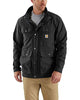 Carhartt 103126 mens Big & Tall Utility Coat