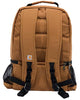 Carhartt B0000545 Mens Insulated 24 Can Two Compartment Cooler Backpack