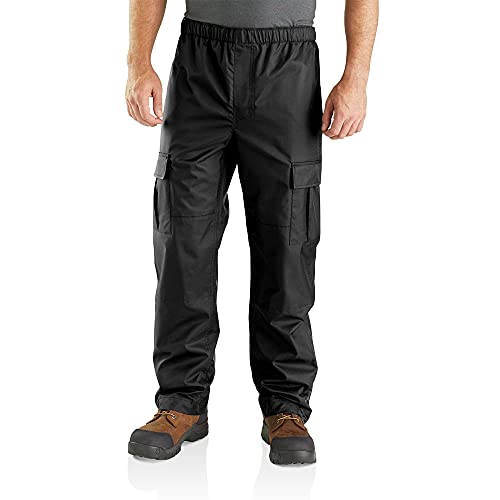 Carhartt 103507 Men's Dry Harbor Pant