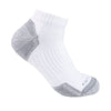 CAR-SOCK-SL6003M-WHITE-LARGE