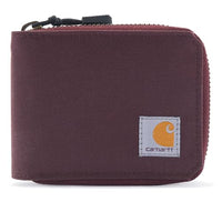 CAR-WALLET-B0000237-601-99