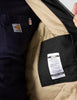Carhartt Men's Flame Resistant Loose Fit Duck Insulated Active Jac