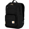 Carhartt B0000533 Legacy Classic Work Backpack with Padded Laptop Sleeve