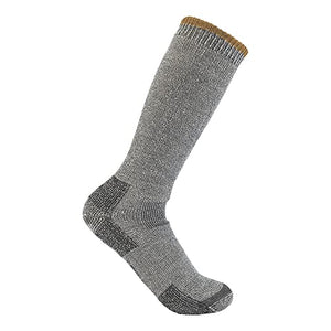 CAR-SOCK-SB39150M-HTRGRY-LARGE