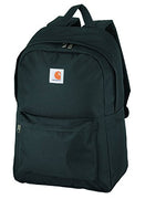 Carhartt B0000280 Trade Series Backpack