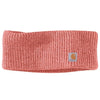 Carhartt Womens Knit Headband