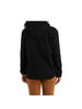 Carhartt 105343 Women's  Super Dux™ Relaxed Fit Lightweight Ho