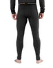 Carhartt Men's Big & Tall Base Force Extremes Cold Weather Bottom