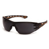 CAR-SUNGLASS-CHB820ST