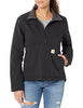 Carhartt 105536 Women's Super Dux Relaxed Fit Lightweight Softshell Jacket