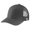 Carhartt 105298 Men's Canvas Mesh Back Cap