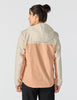 Carhartt 105861 Women's Rockford Anorak