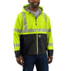 Carhartt 106693 Men's High-Visibility Storm Defender® Loose Fit Lightwe