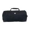 CAR-BAGS-B000050400199-336001