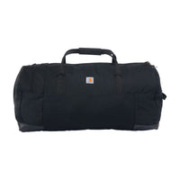 CAR-BAGS-B000050400199-336001